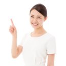 (주)조은인력 이미지