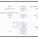 에스테틱솔루션