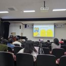 설악약국 이미지