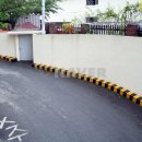 자유부동산공인중개사사무소 이미지