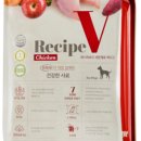 이씨양행 이미지