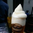 치킨&비어 이미지