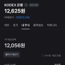 대신고점