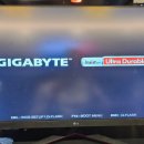 아레나피씨 이미지