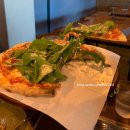 잇 플레이스 720 | 청주 강내면 맛집 잇플레이스 720 후기