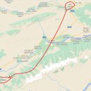 실크로드여관 이미지