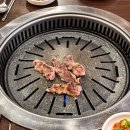 한구농장 이미지