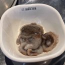 갯벌의조개 마곡점 이미지