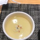 스시쿠도쿠 이미지