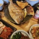 평상면옥 네이버블로그