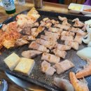 탕가네생고기김치찌개 - 부천시 원미구 상일로122번길 19 | 탕가네생고기김치찌개