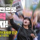 광산구-060 브런치