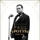 폴포츠 내한공연 이미지