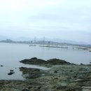 가우도 펜션마을 이미지