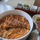 애월의온도 이미지