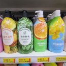참누리마트 Daum카페