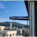 귀뚜라미보일러옆 이미지