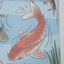 가야경로당 이미지