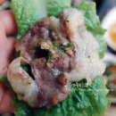 두레축산 이미지