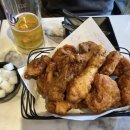 교촌치킨반구2호점 | 🍗 교촌치킨 방이2호점 이용후기허니콤보 품절이라 아쉬웠지만, 결국은 역시 교촌…👍