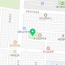 선부동 1105~선부동 1105 샘물공원 이미지