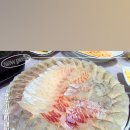 막썰어회해물 네이버블로그