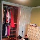 성우아파트 이미지