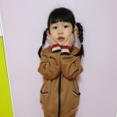 중방유치원 이미지