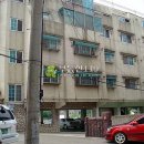 은실5길 이미지