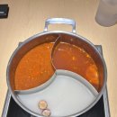미미사 | [하남] 미사 무한리필 훠궈 3가지 탕, 꿔바로우, 샤오롱바오까지 만족 후기 - 미미사훠궈