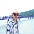 천사문화교육원