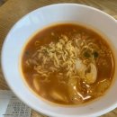 살 빼주는 남자들 이미지