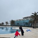 도토리짐(319) | 해비치호텔앤드리조트 제주 주니어스위트 후기 :: 아이와 머물기 좋았던 제주 가족숙소