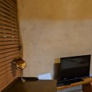 양양토담글램핑&펜션 이미지