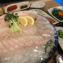 꽃님이네 오징어 네이버블로그