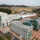 더소리터 이미지