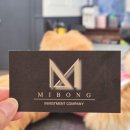 미스터컷트 | 서현역 셋팅펌 맛집｜미봉헤어 서현점 매직셋팅 솔직 후기