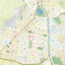 김해내외2차동아아파트 이미지