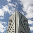 (주)대일전력