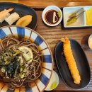 본동소바/돈가스 이미지