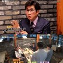 폼나게