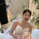 둔촌대로63번길 | [결혼 준비 기록] 본식 당일 후기 : 토브헤세드, 닉스플로스, 올렌느플라워, 알루, 누베레스냅, 비욘드...