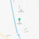 길곡신촌길 이미지