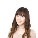 위그헤어 네이버블로그