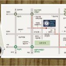 스튜디오그라피 이미지