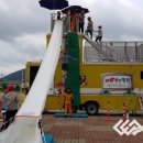 보덕중학교 이미지