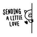 라온펫동물병원 이미지