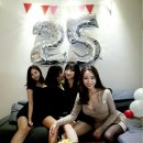 에비뉴나인호텔 이미지