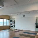 제주가원 이미지