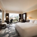 비즈니스호텔 이미지